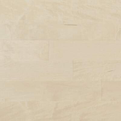 Maple Cape Cod Exclusive Smooth