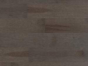 Maple Charcoal Excluseive Engraved
