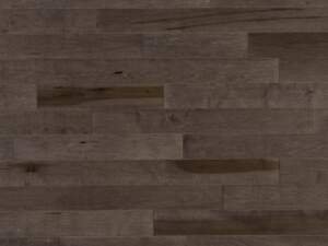 Maple Charcoal Exclusive Smooth