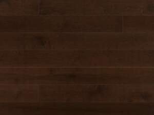 Maple Coffee Exclusive Smooth