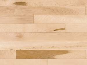 Maple Natural Exclusive Smooth