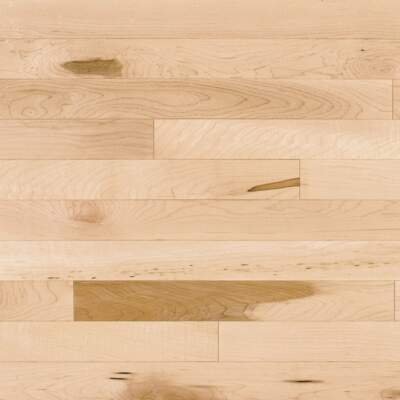 Maple Natural Exclusive Smooth