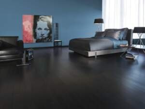 Maple Graphite Exclusive Smooth