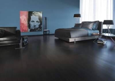 Maple Graphite Exclusive Smooth