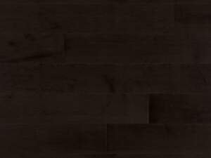 Maple Graphite Exclusive Smooth