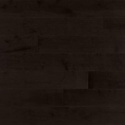 Maple Graphite Exclusive Smooth Maple Graphite Exclusive Smooth