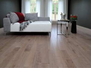 Maple Greystone Exclusive Smooth