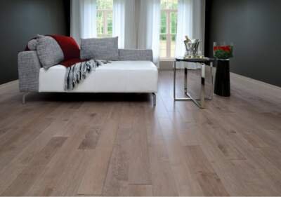 Maple Greystone Exclusive Smooth