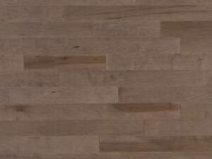 Maple Greystone Exclusive Smooth