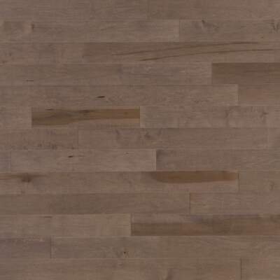 Maple Greystone Exclusive Smooth