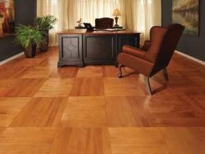 Maple Nevada Exclusive Smooth