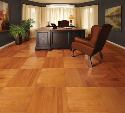 Maple Nevada Exclusive Smooth