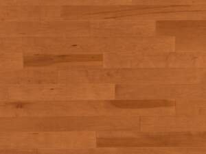 Maple Nevada Exclusive Smooth