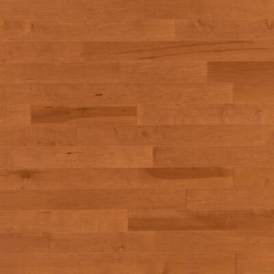 Maple Nevada Exclusive Smooth Maple Nevada Exclusive Smooth