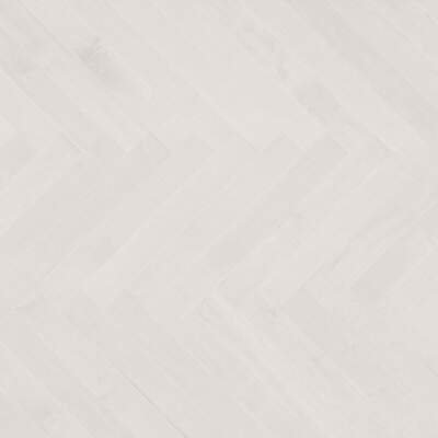 Maple Nordic Exclusive Smooth