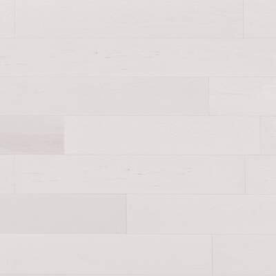 Maple Nordic Exclusive Smooth