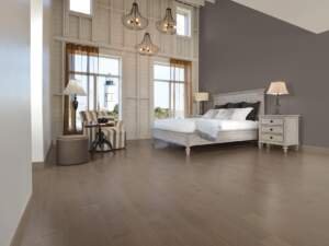 Maple Platinum Exclusive Smooth