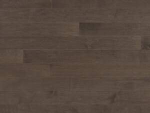 Maple Platinum Exclusive Smooth