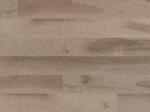 Maple Rio Exclusive Engraved