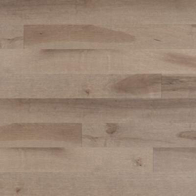 Maple Rio Exclusive Engraved Maple Rio Exclusive Engraved