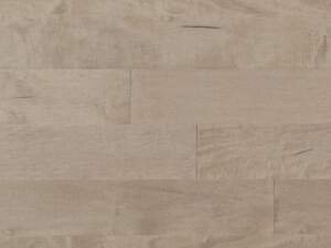 Maple Rio Exclusive Smooth