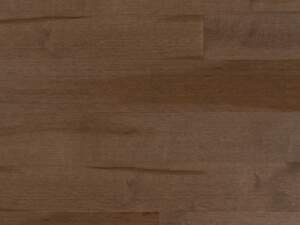 Maple Savanna Exclusive Engraved