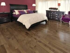Maple Savanna Exclusive Smooth