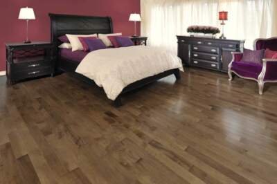 Maple Savanna Exclusive Smooth