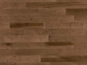 Maple Savanna Exclusive Smooth