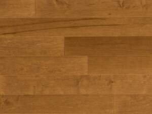 Maple Sierra Exclusive Smooth