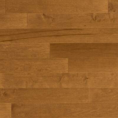 Maple Sierra Exclusive Smooth