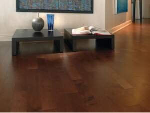 Maple Umbria Exclusive Smooth
