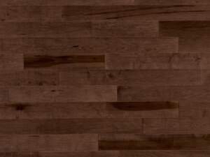 Maple Umbria Exclusive Smooth