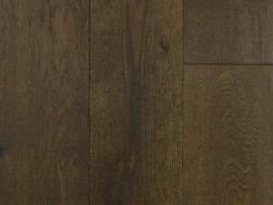 Olive Brown Silver Oak Collection