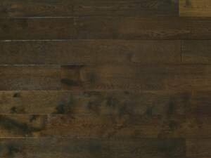 Olive Brown Silver Oak Collection