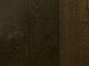 Palazzo Silver Oak Collection