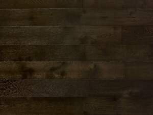 Palazzo Silver Oak Collection