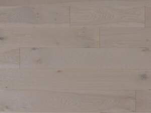 Pearl Grey Silver Oak Collection