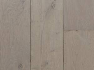 Pearl Grey Silver Oak Collection