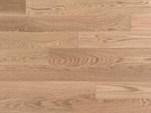 Red Oak Natural Exclusive Smooth