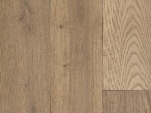 Royal Oak Collection Natural Gray
