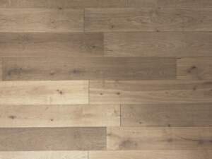 Royal Oak Collection Natural Gray