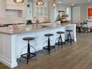 Royal Oak Maison Collection Sandstone
