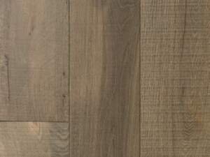Royal Oak Maison Collection Sandstone