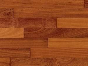 Sapele Exclusive Smooth