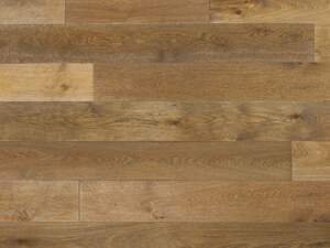 Sea Bronze Silver Oak Collection