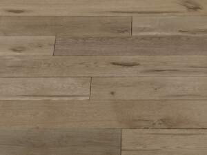 Stonewood Silver Oak Collection