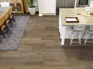 Stonewood Silver Oak Collection