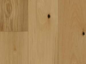 Tuscany Wide Plank Legno