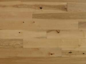 Tuscany Wide Plank Legno